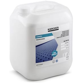 Tepperens KÄCHER CarpetPro RM768 10L