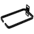 StarTech.com 1U Vertical 2.2 x 3.9in Server Rack Cable