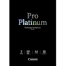 Extra produktbild