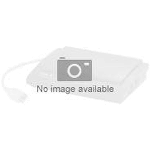 Cisco Fourth-Generation Network Interface Module - Röst/faxmodul