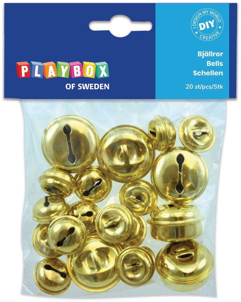 Produktbild