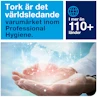 Extra produktbild