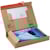 Verzenddoos Colompac CP066, voor tablets tot 10 inch, ft 30 x 21,