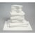 Ritpapper Storsats 1, 115g, 2350/fp