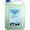 Extra produktbild