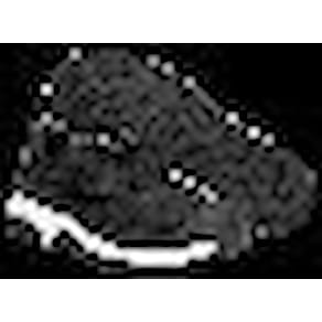 Skyddssko Mascot F0660 S1PL ESD BOA 36
