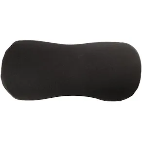 Svankstöd FELLOWES Breyta Lumbar