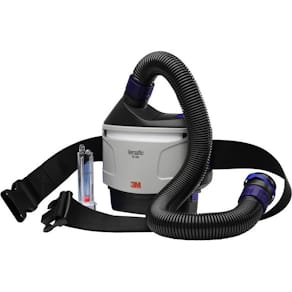 Fläktpaket 3M VERSAFLO TR-315E+