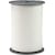 Presentband Opak vit 200m x 10mm