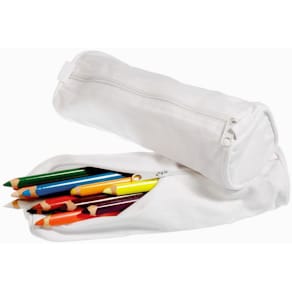 Pennfodral Textil, 5/fp