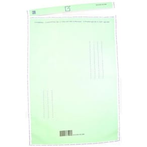 Säkerhetskuvert 330x460 + 30 C3 250/fp