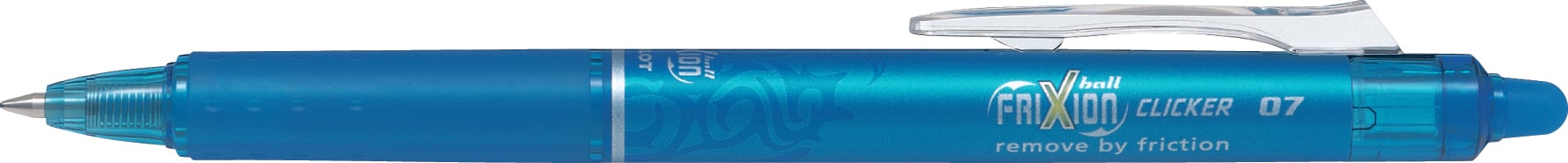 Produktbillede