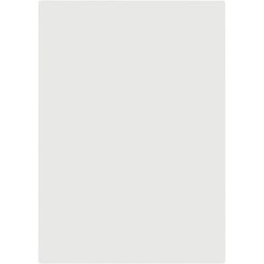 Laminat LEITZ A4 80 mic 100/FP