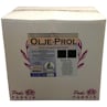 Extra produktbild