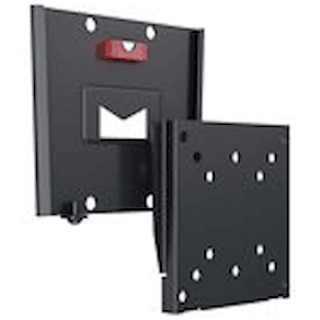 Multibrackets M VESA Wallmount I - Monteringssats (väggfäste)