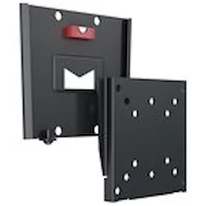 Multibrackets M VESA Wallmount I - Monteringssats (väggfäste)