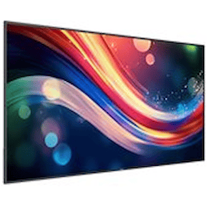 Philips 75BDL4050Q - 75" Diagonal klass (74.5" visbar) - 4050
