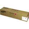 Extra produktbild