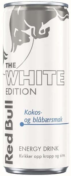Produktbilde