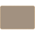 1500 × 1000 × 50