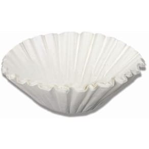Kaffefilter 523 Coffee Queen, 500st/fp