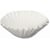 Kaffefilter 523 Coffee Queen, 500st/fp
