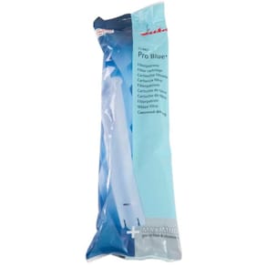 Filterpatrone JURA CLARIS Pro Blue+, blau