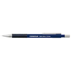 Stiftpenna STAEDTLER Mars Micro 775 0,7