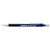 Stiftpenna STAEDTLER Mars Micro 775 0,7