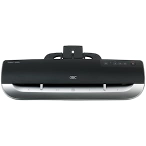 Lamineringsmaskin GBC Fusion 3000L A3, 2x125mic