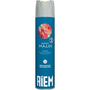 Luchtverfrisser Riem Desodair Maloe, spray, 300 ml