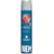 Luchtverfrisser Riem Desodair Maloe, spray, 300 ml