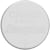 Batteri Energizer Cell Lithium CR 2032, 3V