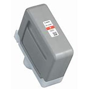 PFI-2300 R Red ink
