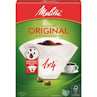Extra produktbild