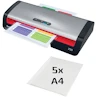 Extra produktbild