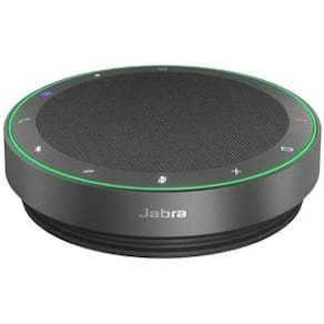 Konferenstelefon JABRA Speak2 75 MS BT