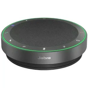 Konferenstelefon JABRA Speak2 75 MS BT