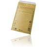 Extra produktbild