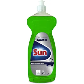 Handdisk SUN Pro Formula 1L