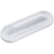 Whiteboardtorkare NOBO magnetisk