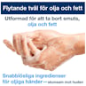 Extra produktbild