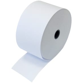 Additionsrolle VEIT 20988120, 76-50-12mm, weiß