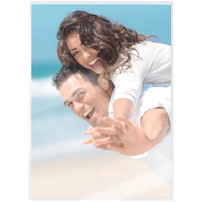 Lamineringslomme UDT glans 100my A4(100)