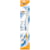 Whiteboardfolie Bic Velleda, zelfklevend, 45 x 50 cm, wit