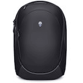 Alienware 18 Backpack AW7825P - Ryggsäck för bärbar dator - upp