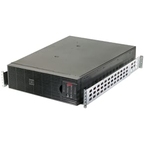 APC Smart-UPS RT 3000 - Marine - UPS - AC 220/230/240 V - 2.1 kW