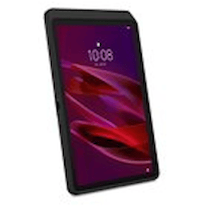 Lenovo ThinkTab X11 Gen 1 ZAHM - Surfplatta - Android 16 eller