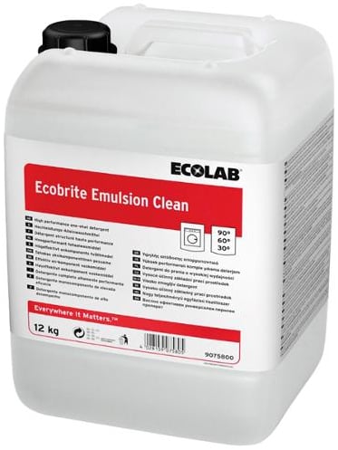 Produktbilde