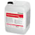 Tøyvask ECOLAB Ecobrite Emulsion 12kg
